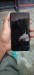 Iphone 7 plus 128gb